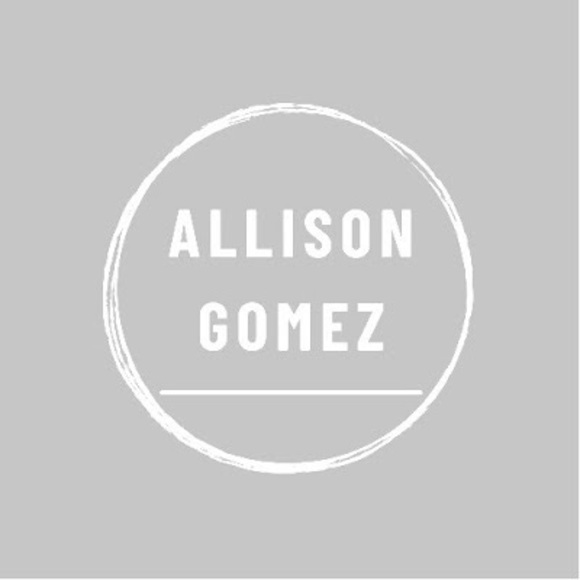 allisongomez723